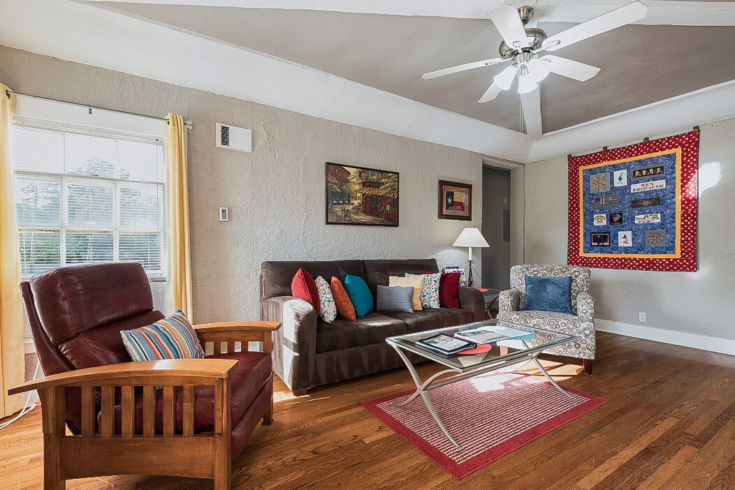 Photo of Bedroom in Jefferson