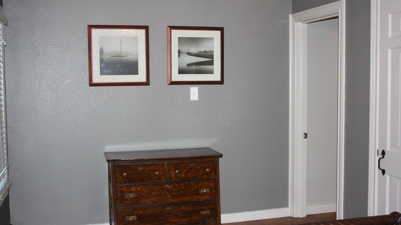 Photo of Others in Kerrville