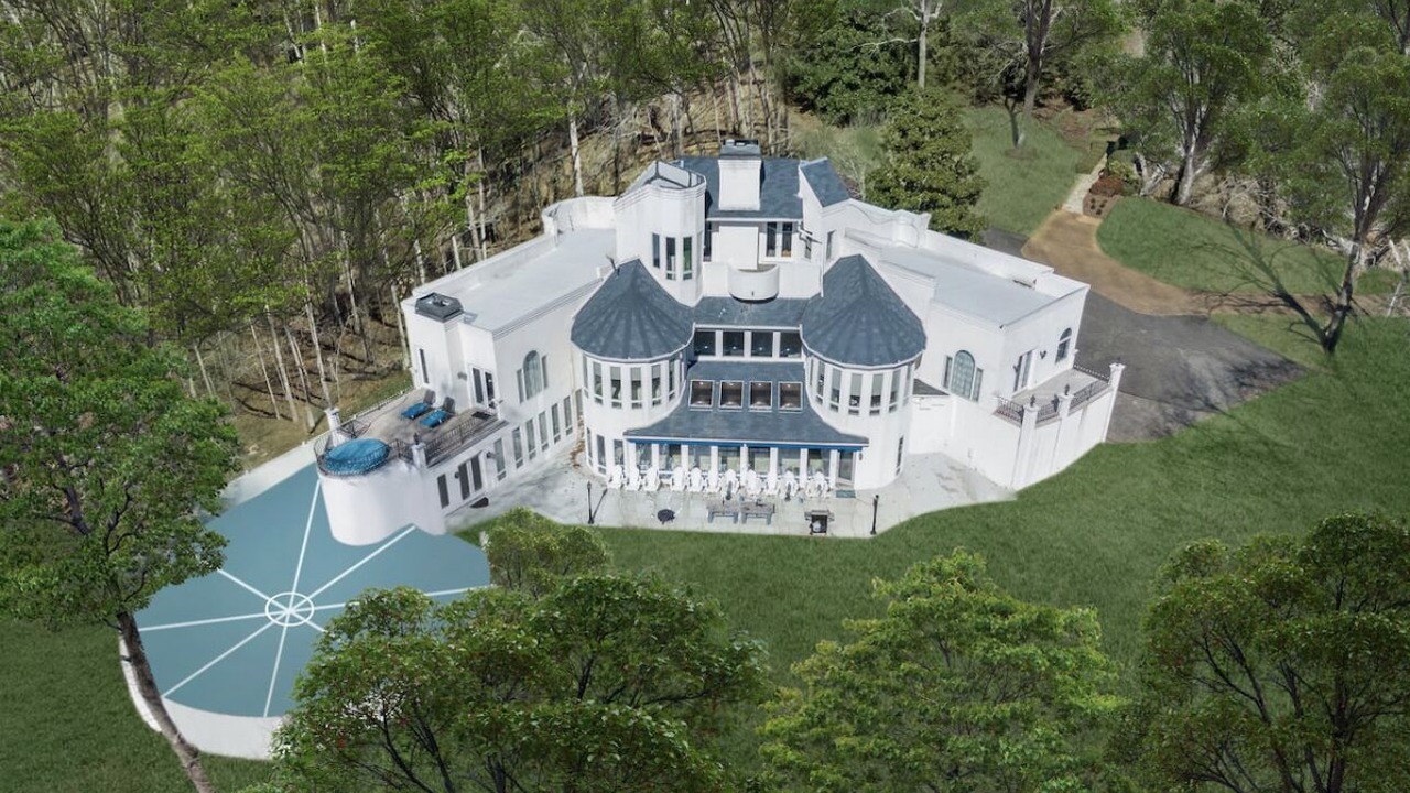 Photo of Outdoor in Gainesville