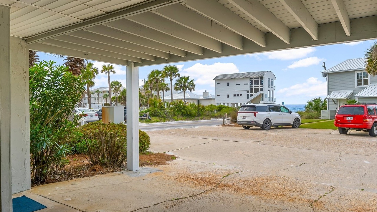 Photo of Others in Inlet Beach