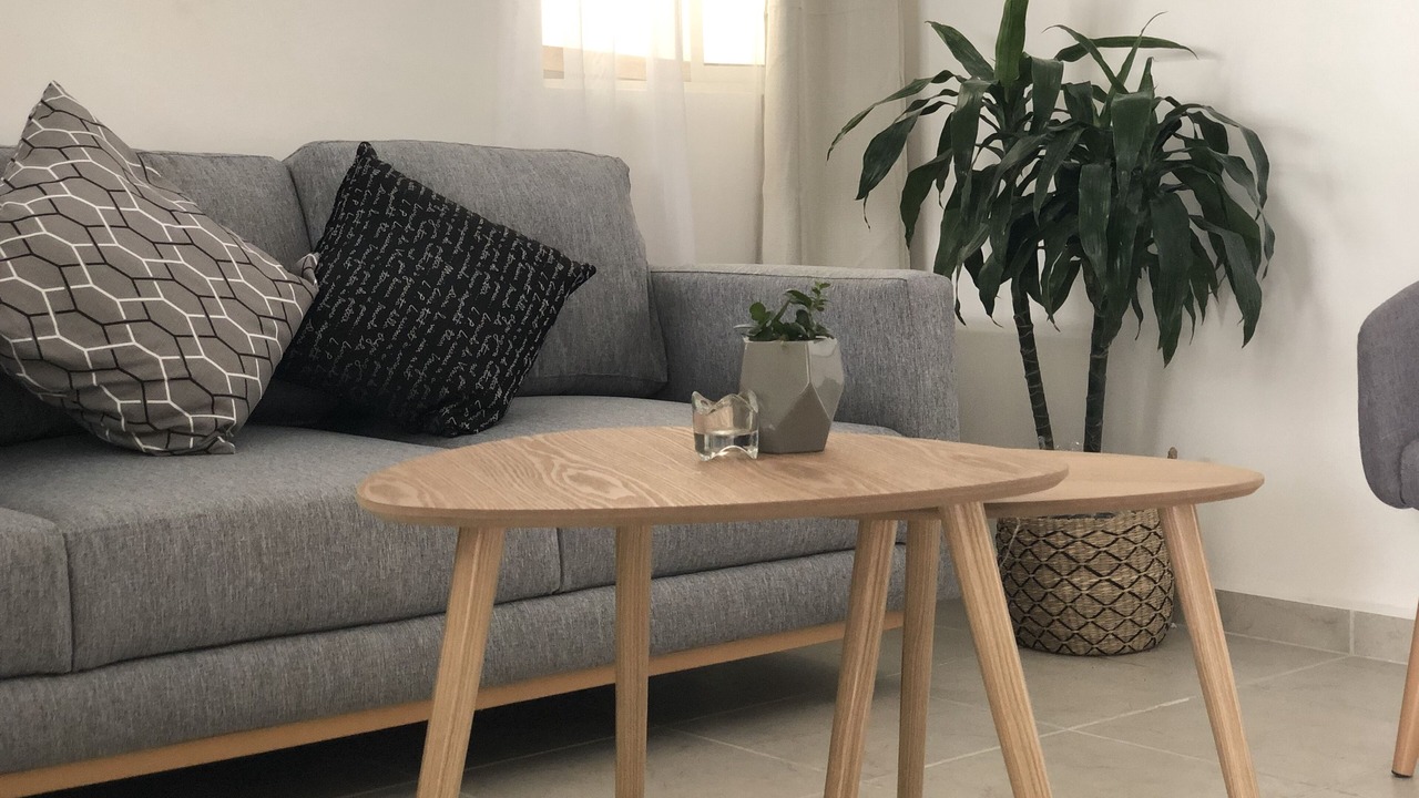 Photo of Livingroom in Guadalupe