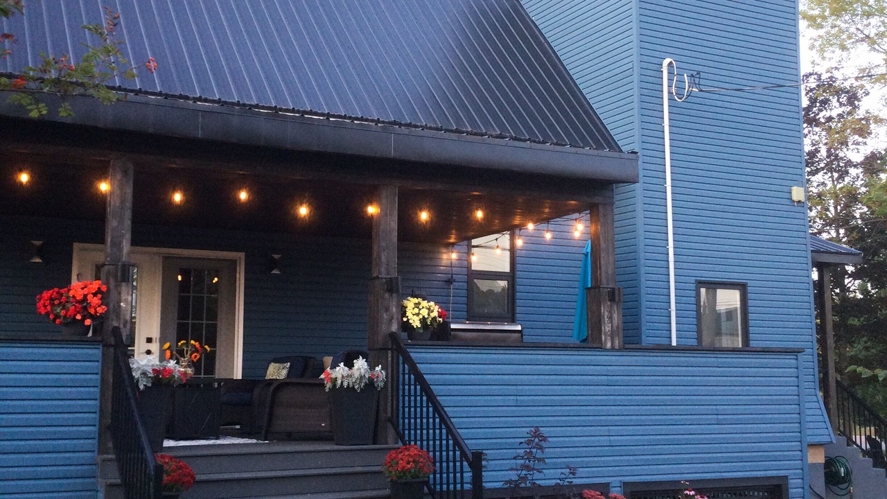 Photo of Outdoor in Stewiacke