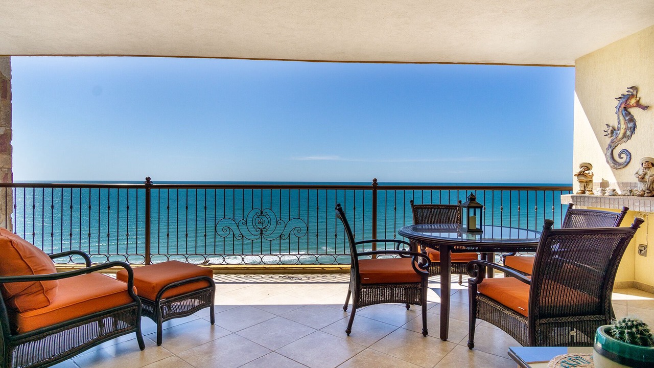 Photo of Outdoor in Bella Vista