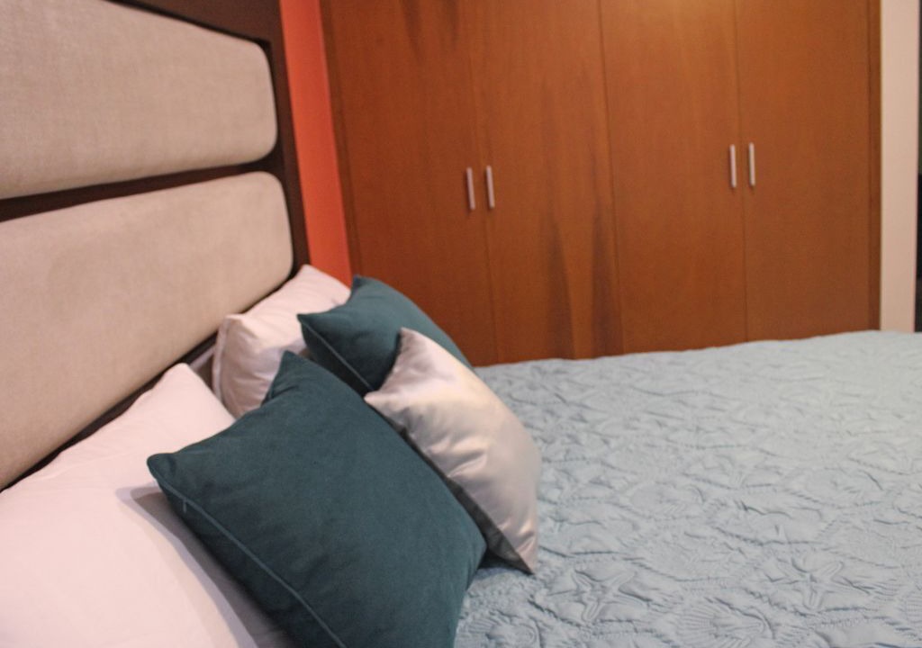 Photo of Bedroom in Tohoku
