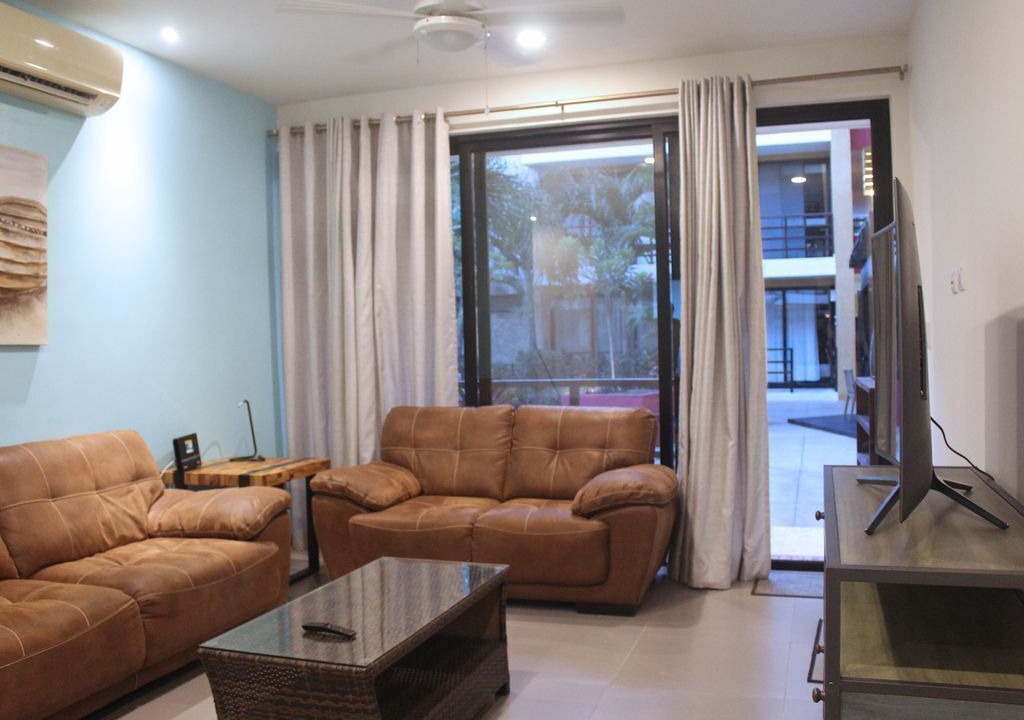Photo of Livingroom in Tohoku