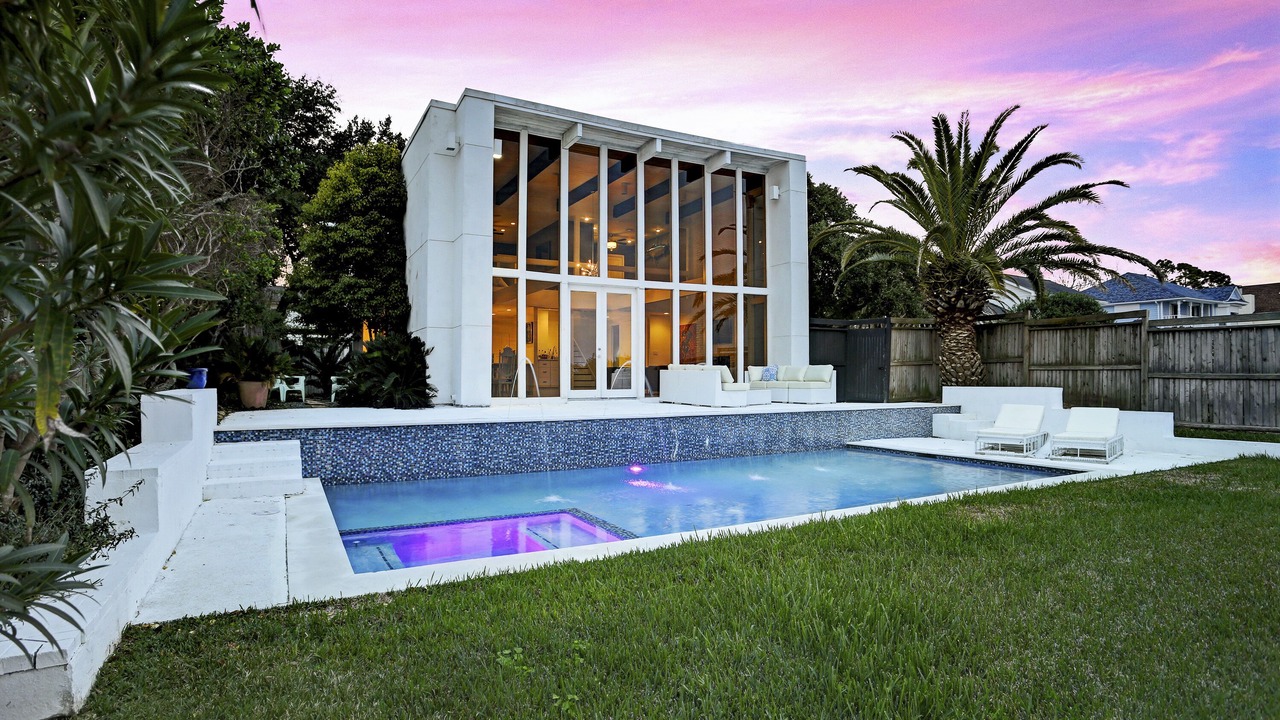 Photo of Outdoor in La Porte
