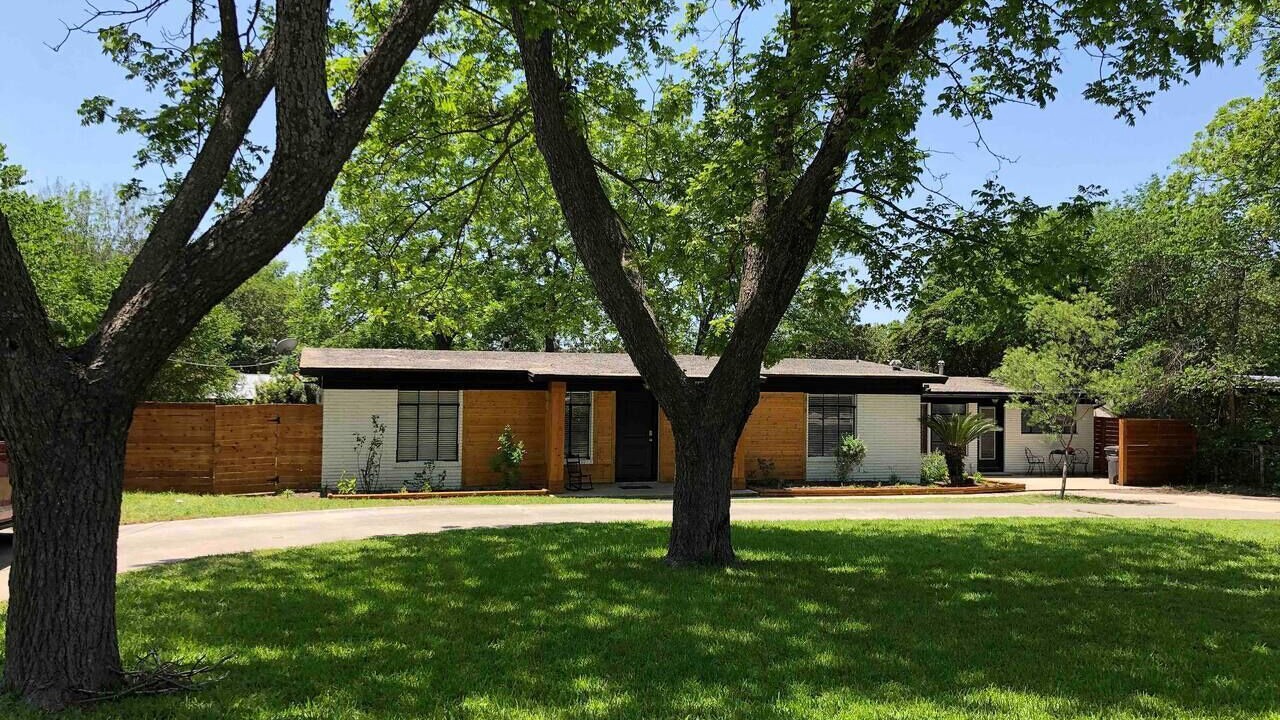 Photo of Others in West San Antonio
