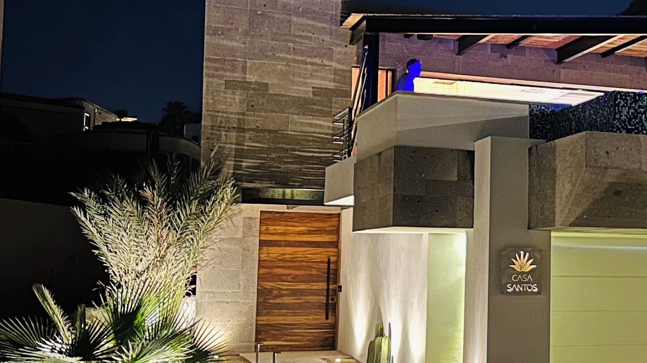Photo of Others in Pedregal