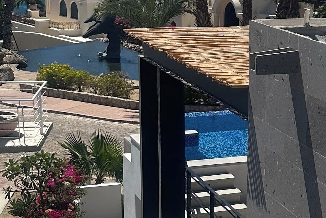Photo of Outdoor in Pedregal