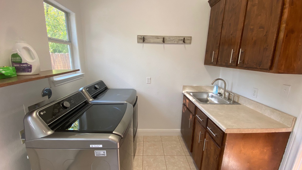Photo of Kitchen in Boerne