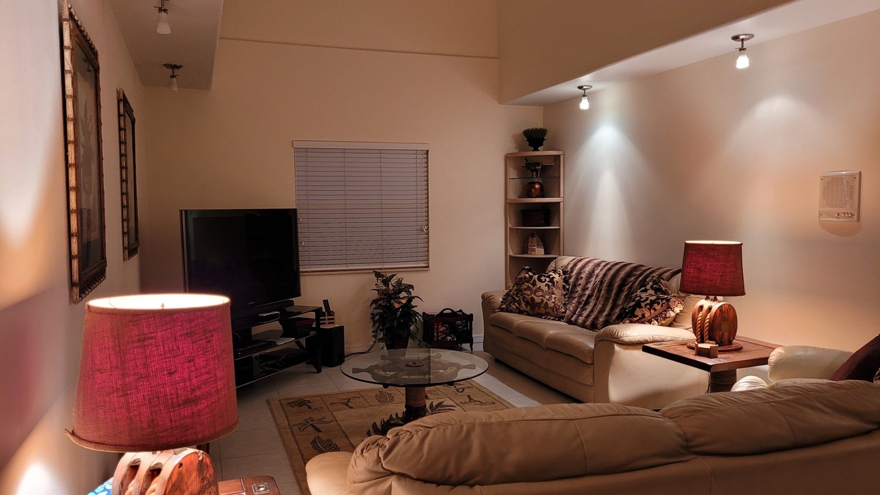 Photo of Bedroom in Edgewater