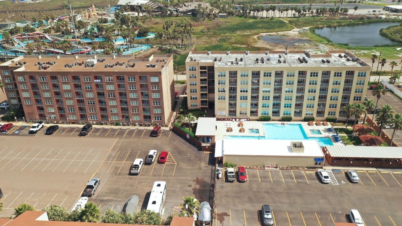 Photo of Others in South Padre Island