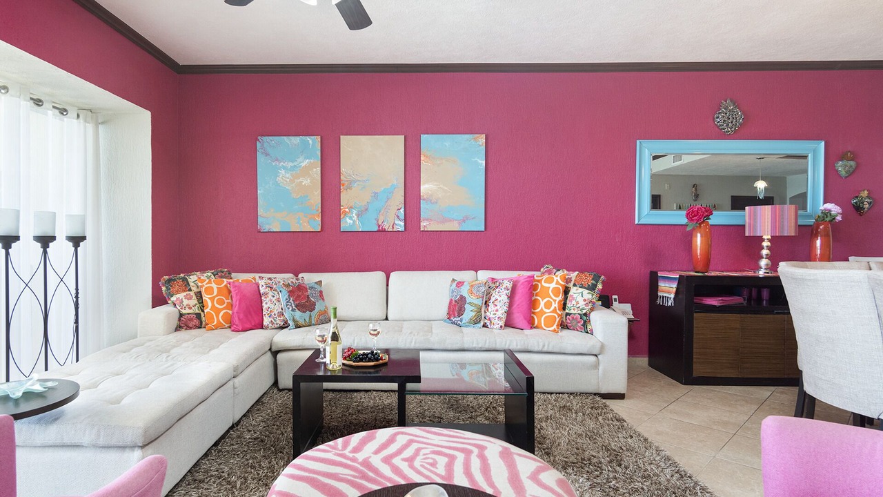 Photo of Bedroom in Bella Vista