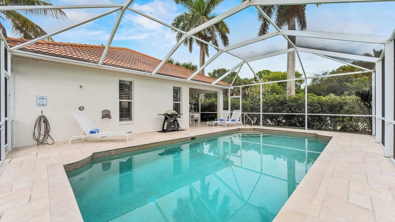 Photo of Outdoor in Naples Park