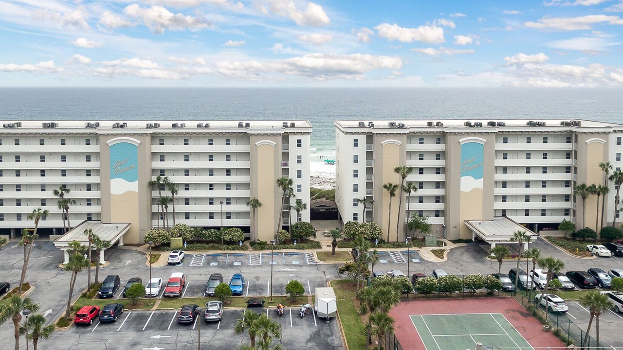 Photo of Others in Fort Walton Beach