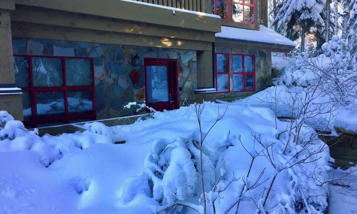 Photo of Others in Blackcomb