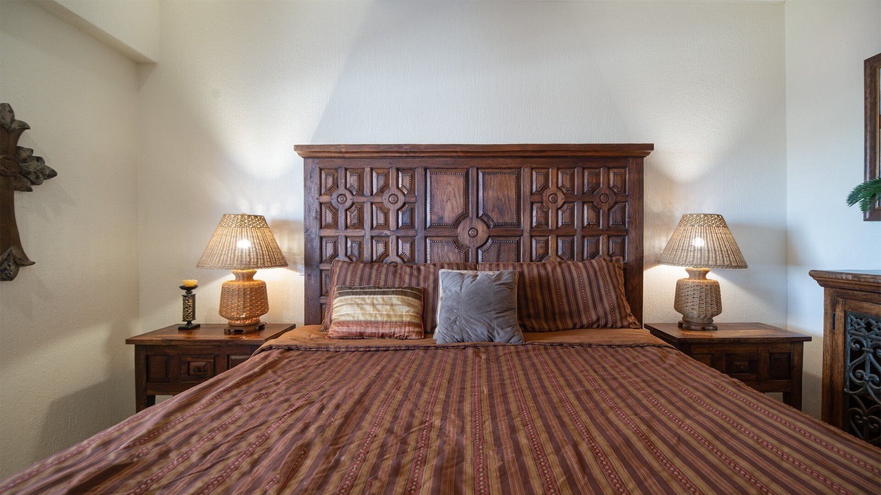 Photo of Bedroom in Bella Vista