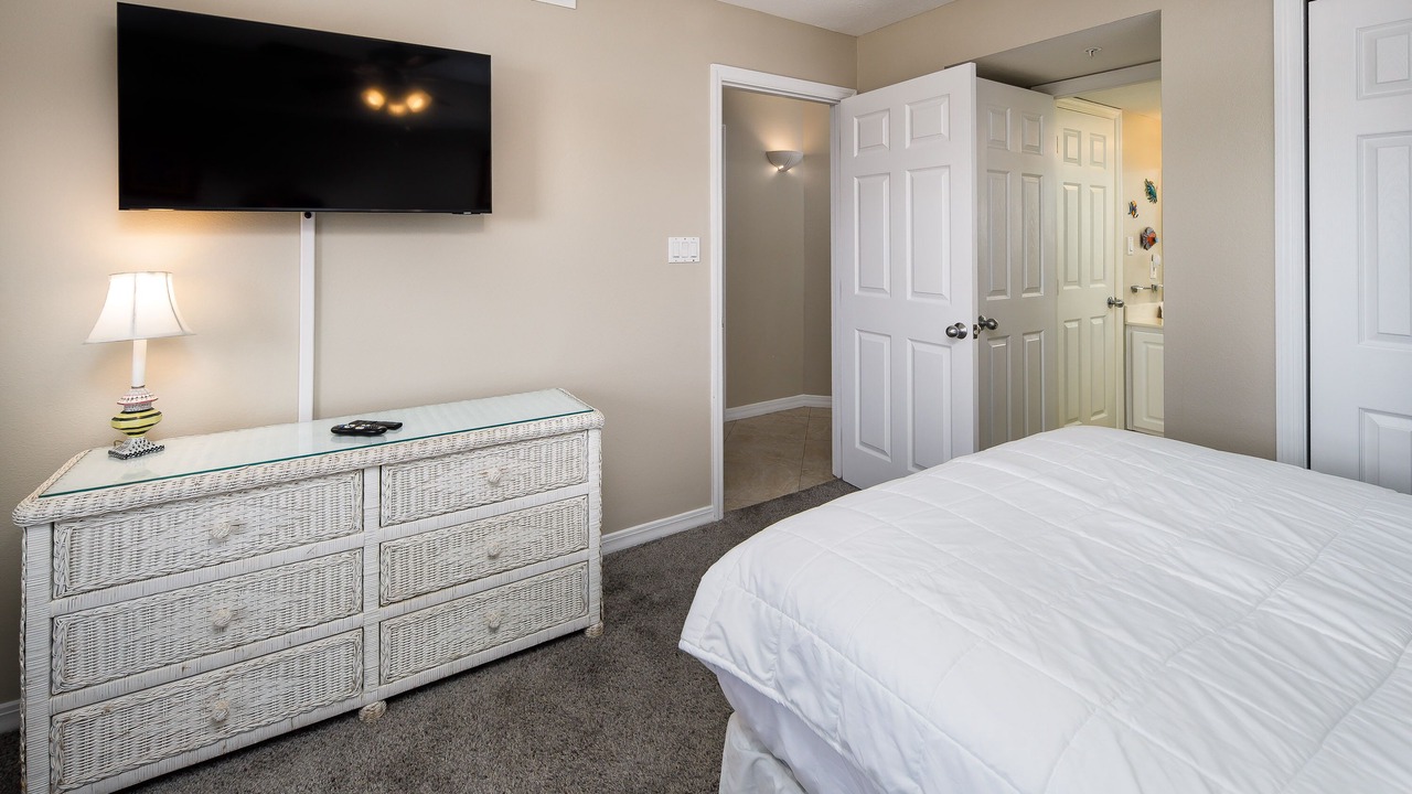 Photo of Bathroom in Fort Walton Beach