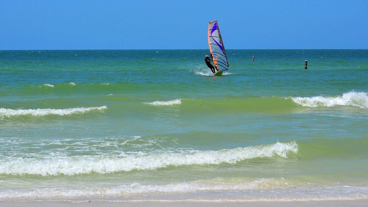 Photo of Others in Holmes Beach