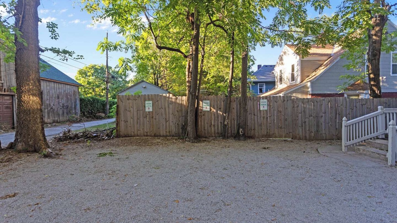 Photo of Outdoor in Southmoreland