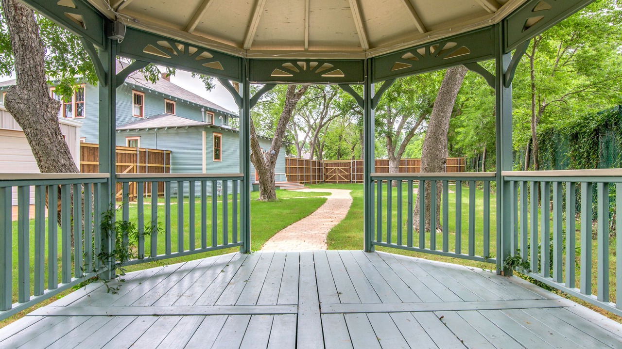 Photo of Outdoor in Wylie