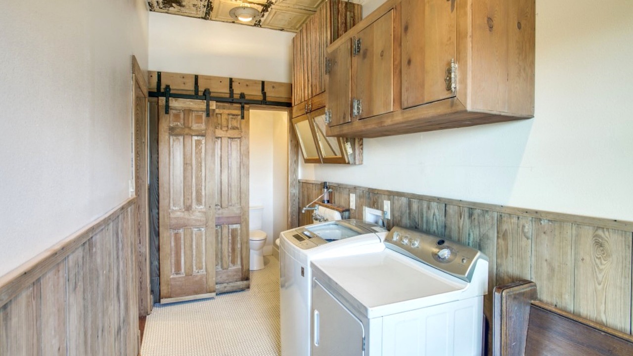 Photo of Bedroom in Wylie