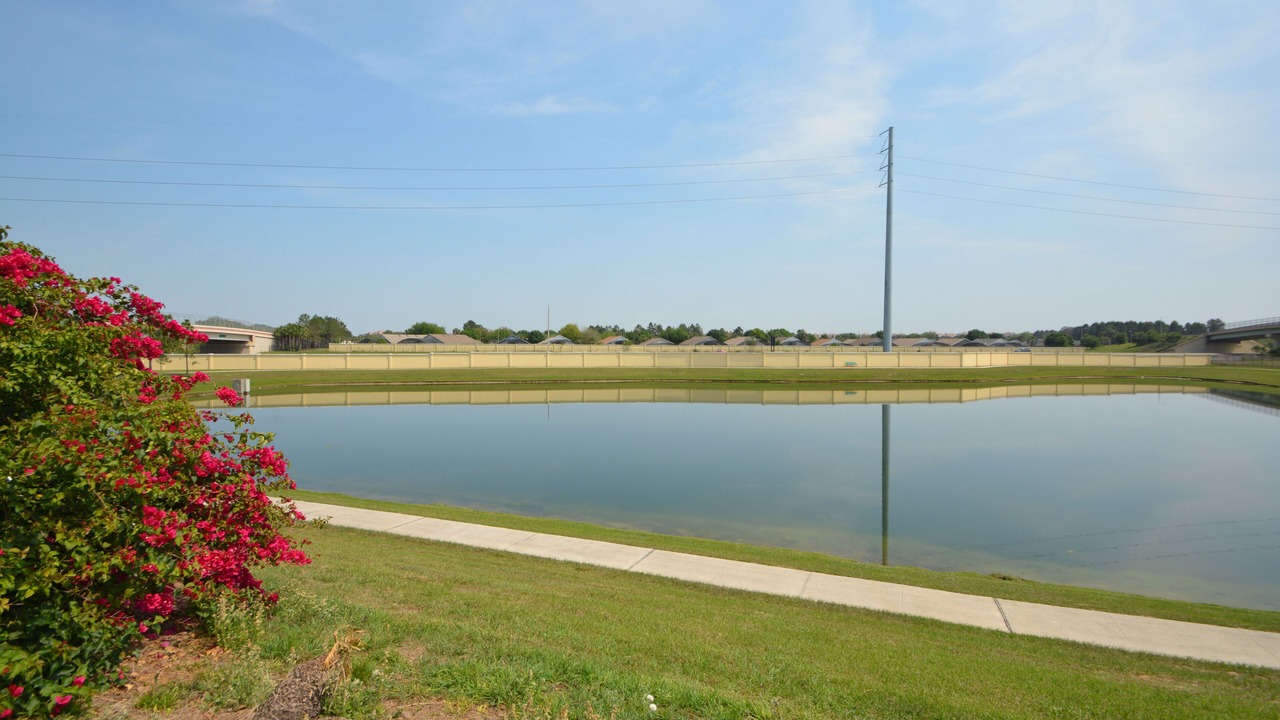 Photo of Outdoor in Windsor Palms