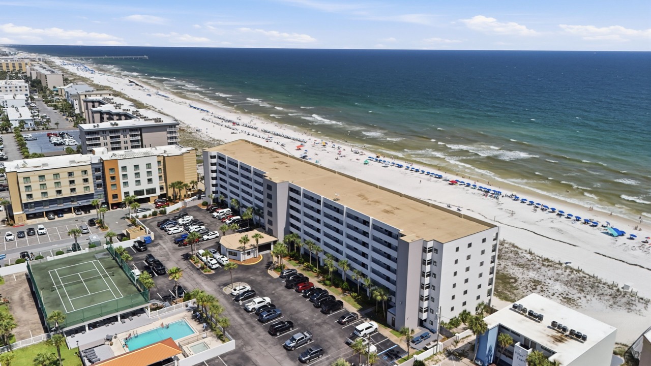 Photo of Outdoor in Fort Walton Beach
