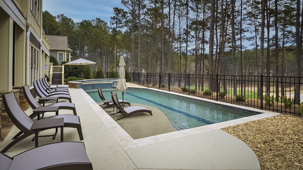Photo of Outdoor in Greensboro