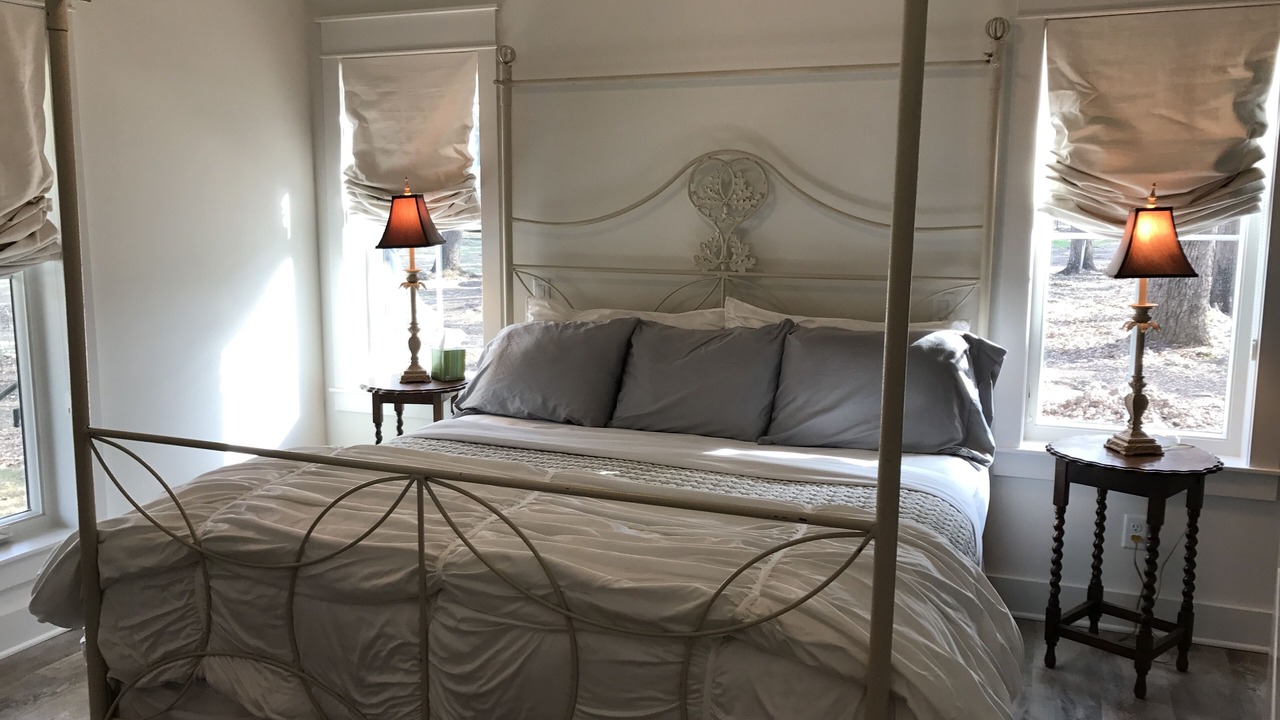 Photo of Bedroom in Boerne