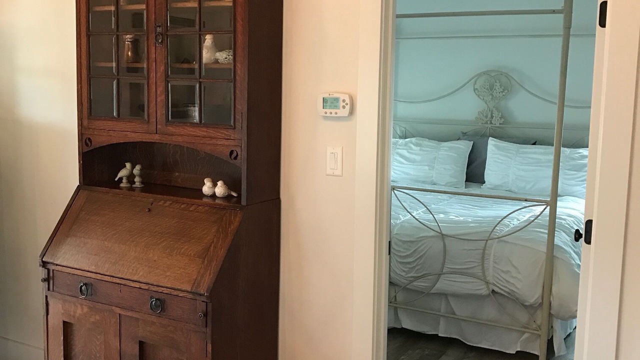 Photo of Bedroom in Boerne