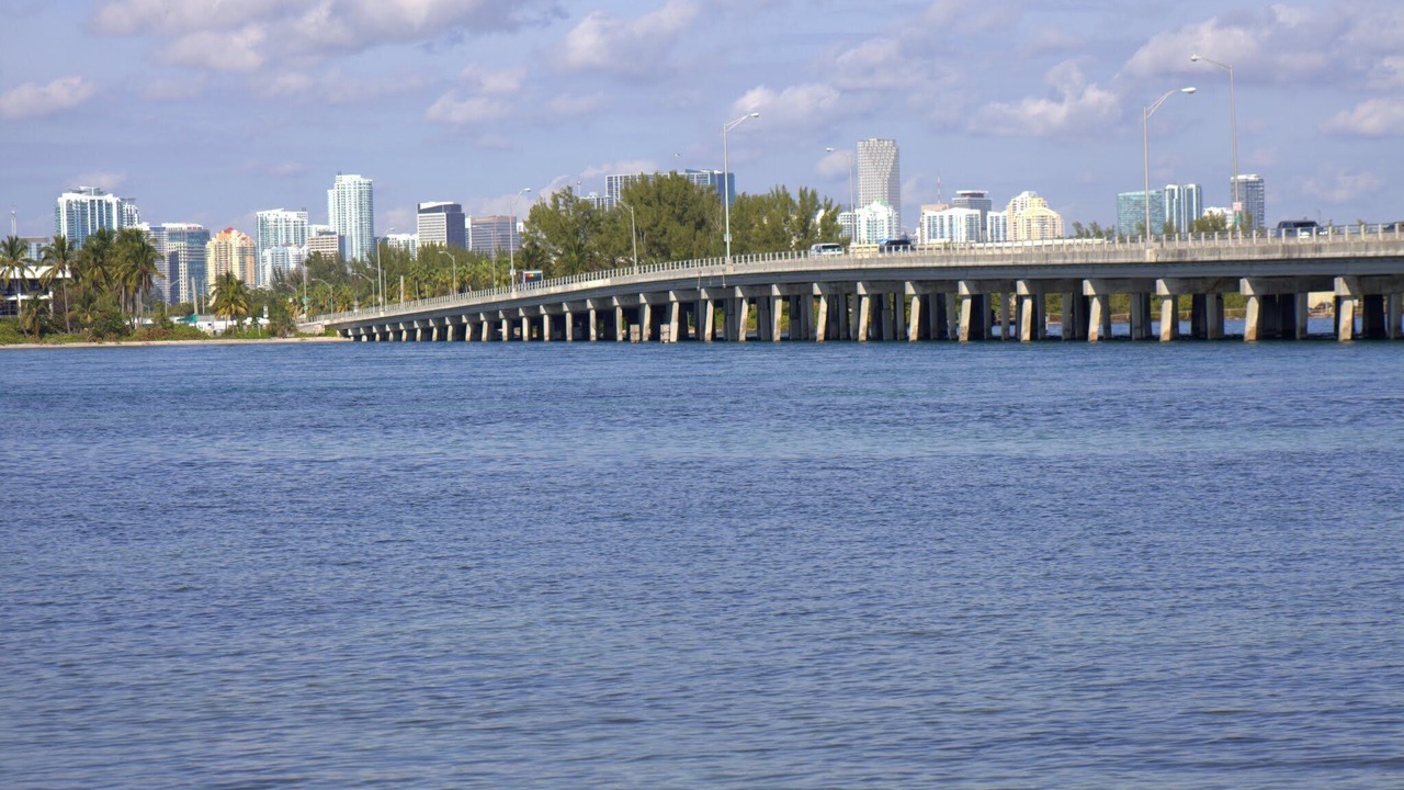 Photo of Others in Key Biscayne