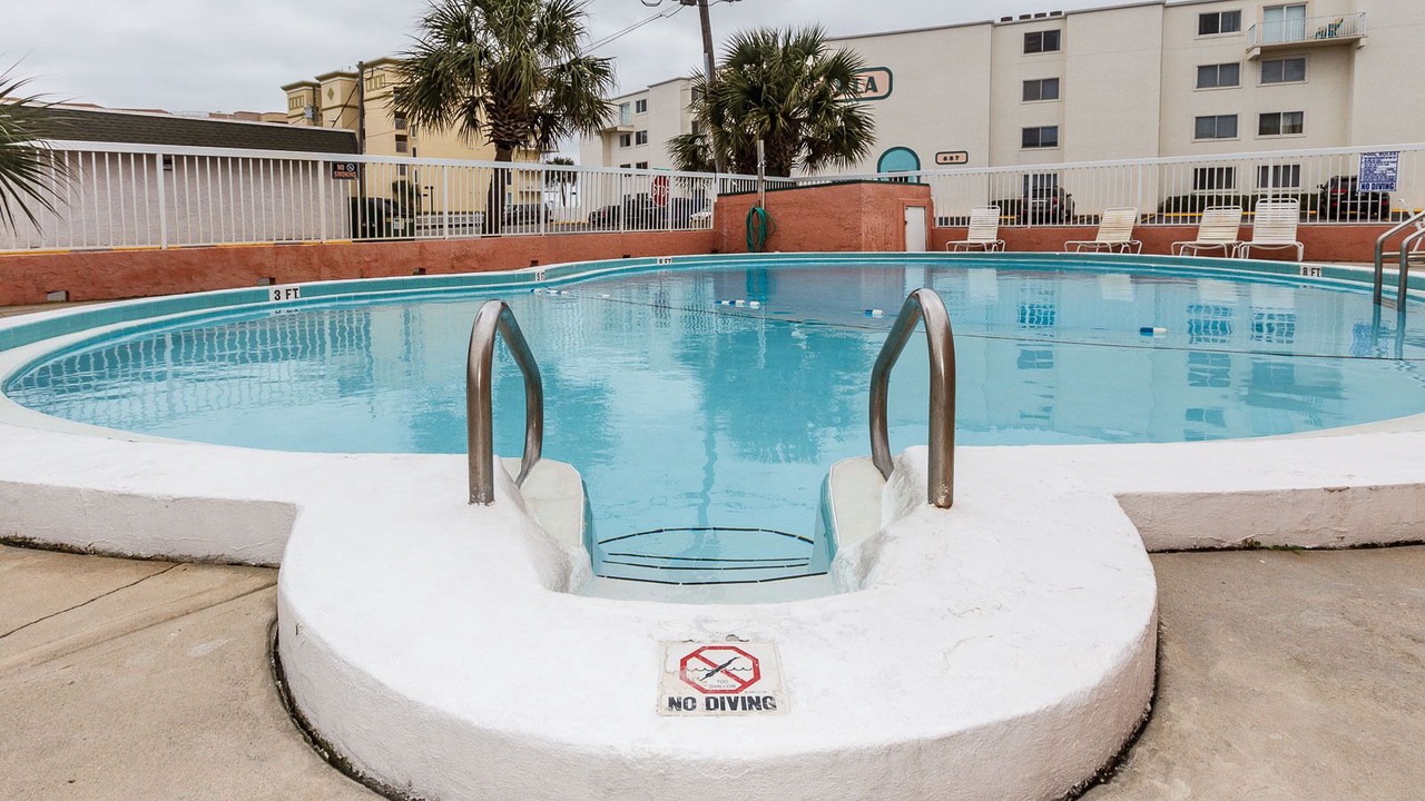 Photo of Outdoor in Fort Walton Beach