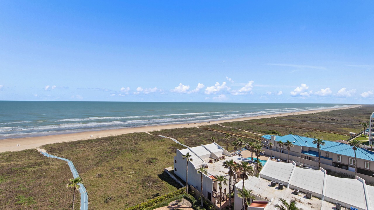 Photo of Others in South Padre Island