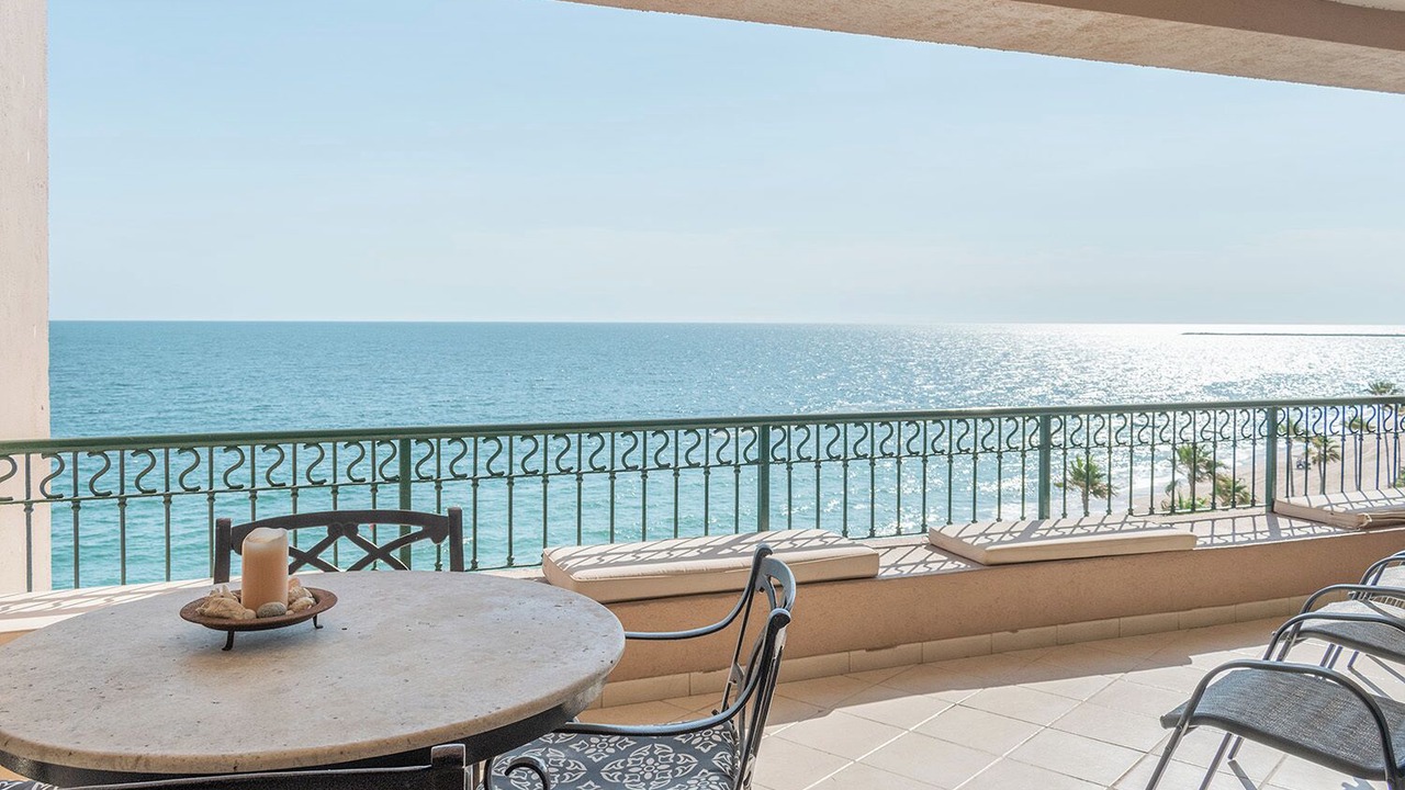 Photo of Outdoor in Sandy Beach