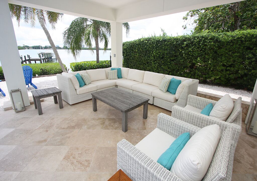 Photo of Outdoor in Lido Shores
