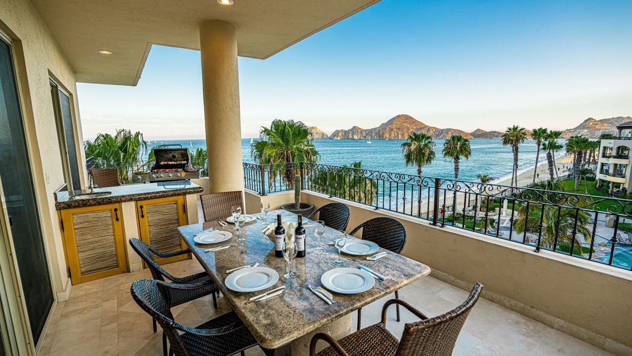 Photo of Outdoor in Cabo San Lucas