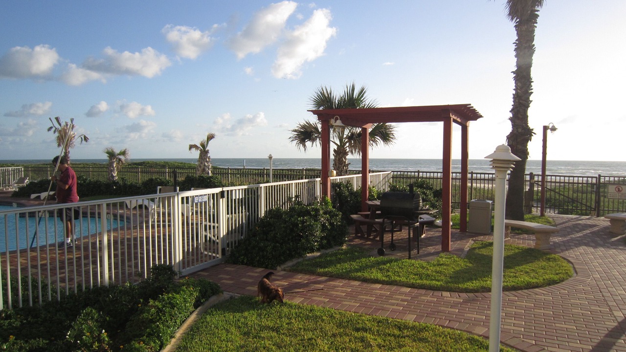 Photo of Others in South Padre Island