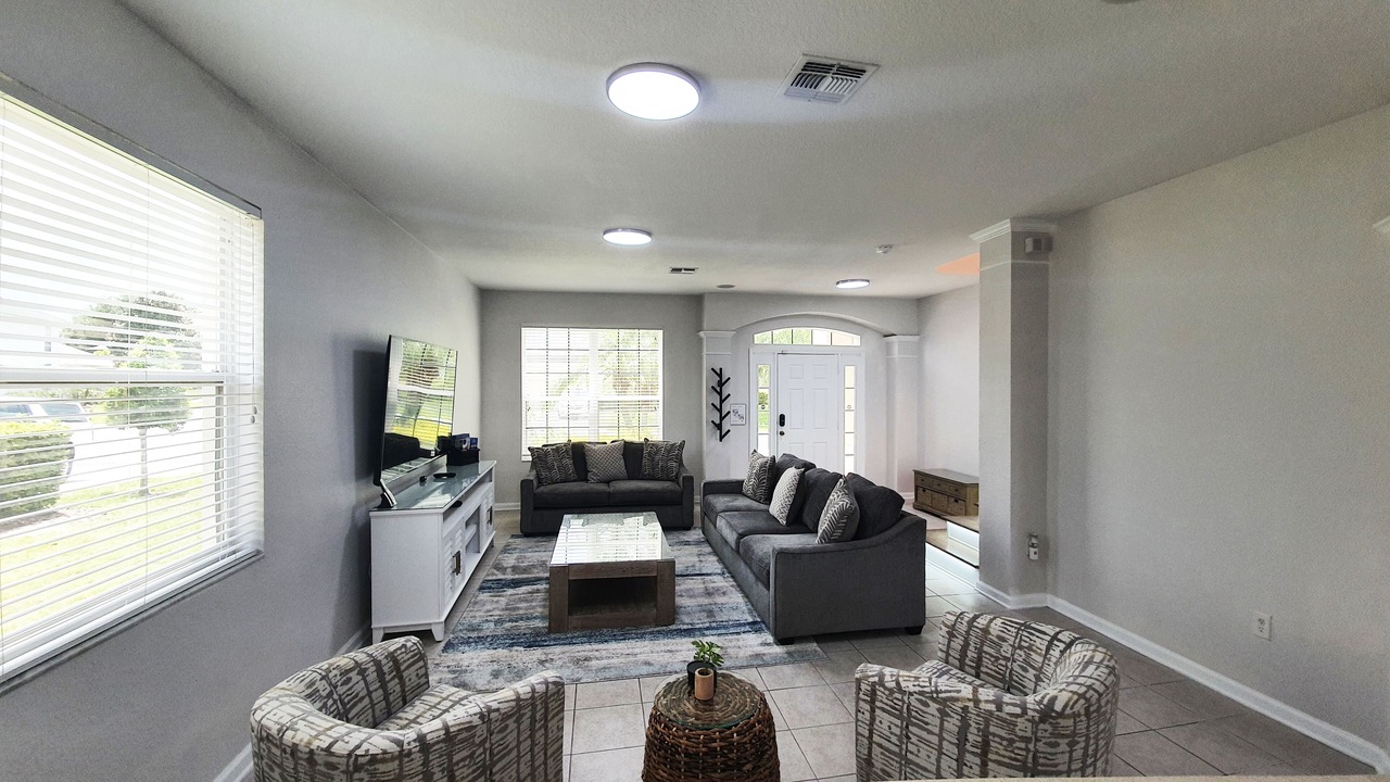 Photo of Bedroom in Windsor Hills