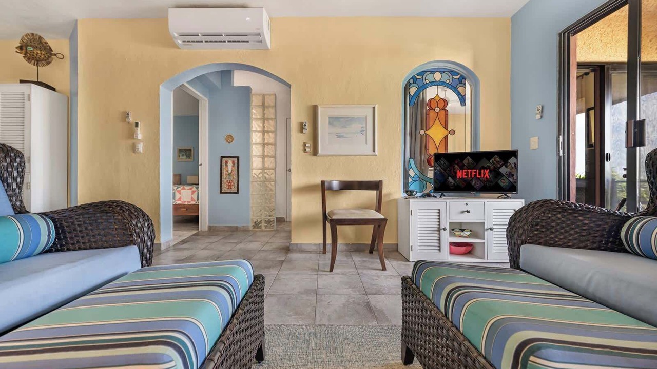 Photo of Bedroom in Centro - Supmza 001