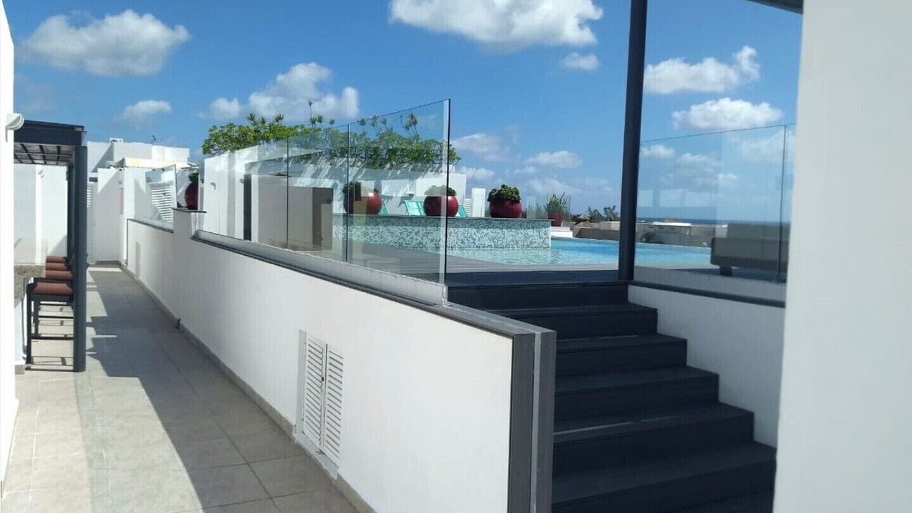 Photo of Outdoor in Zazil-ha