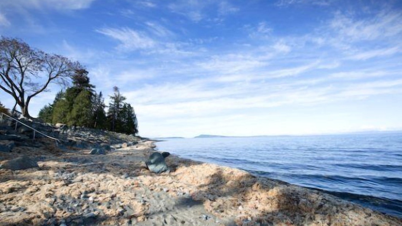 Photo of Others in Regional District of Nanaimo