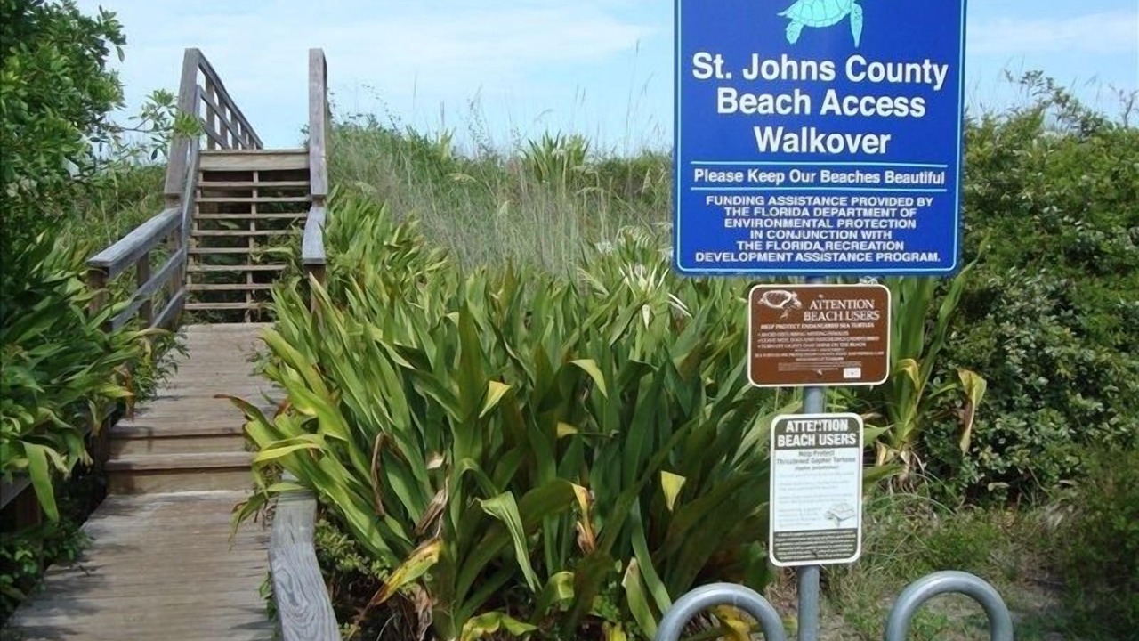 Photo of Others in Coquina Gables