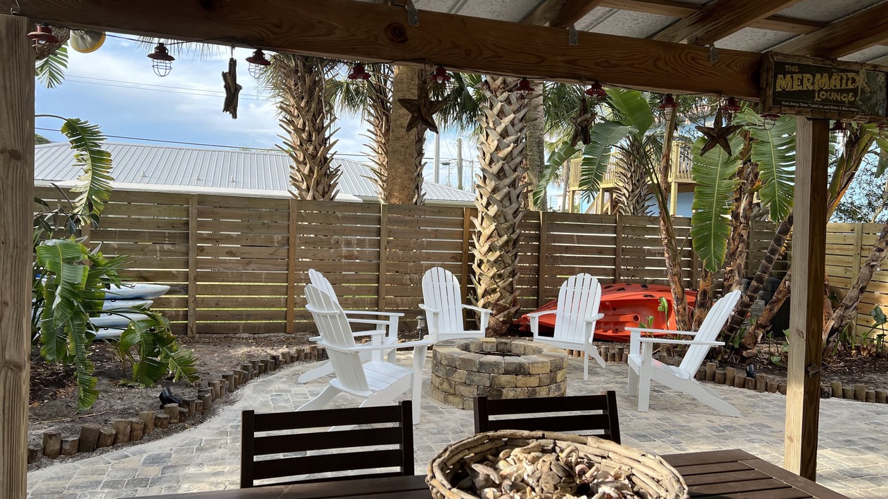 Photo of Others in Coquina Gables