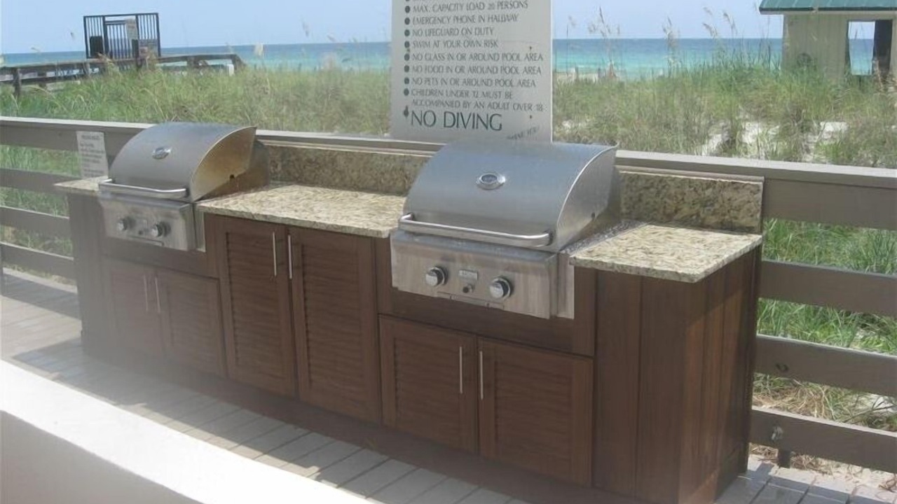 Photo of Outdoor in Destin