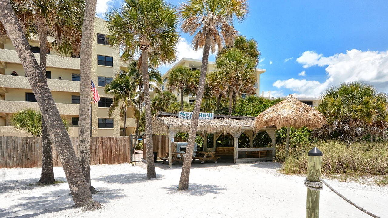 Photo of Others in Siesta Key