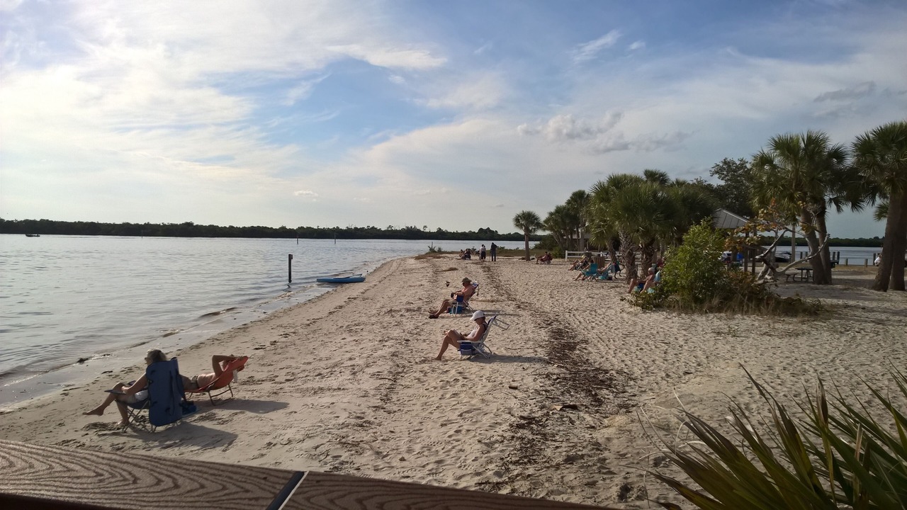 Photo of Others in Port Charlotte