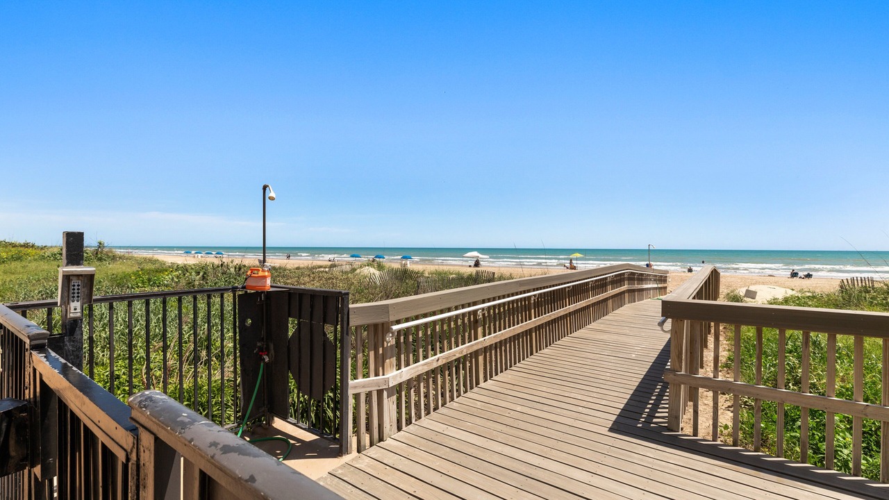 Photo of Others in South Padre Island