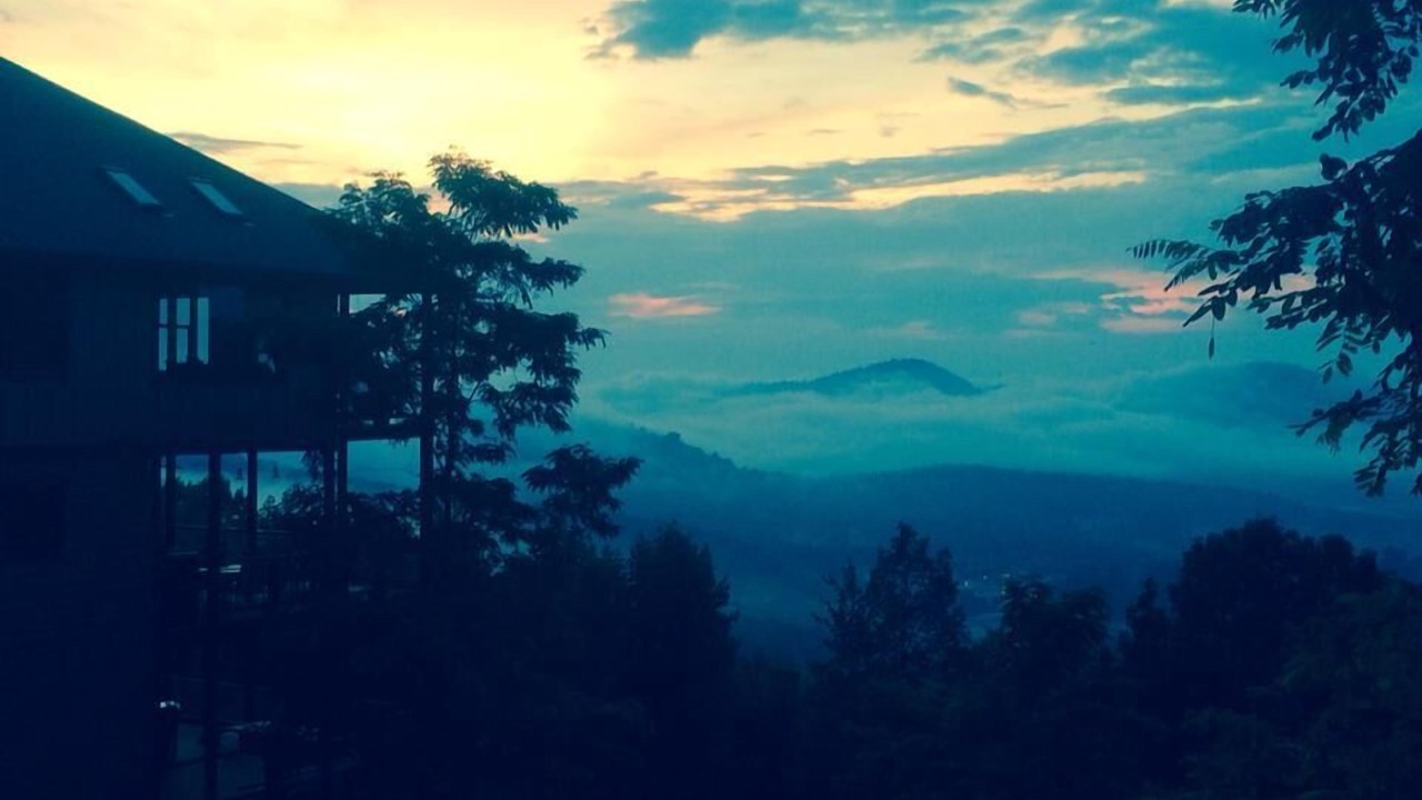 Photo of Others in Hiawassee