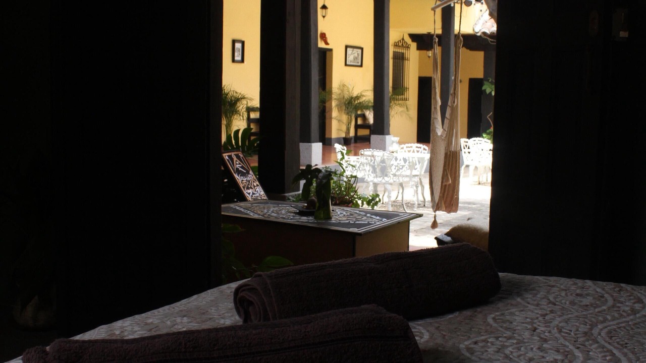 Photo of Others in Santa Lucia